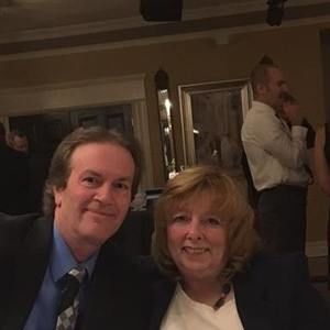 Meet your Posher, Edee